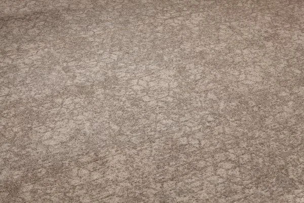 Ковровая плитка Bonkeel Star Beige в Томске