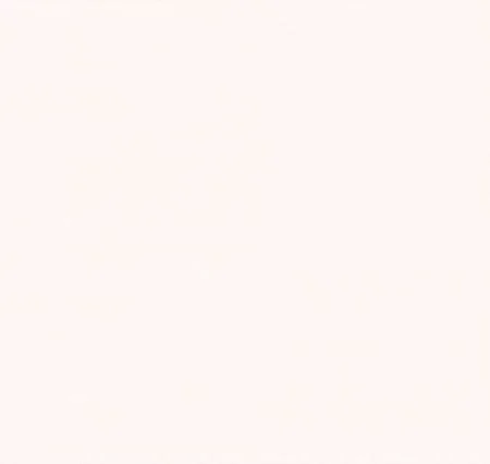 Обои Loymina Golden Library SAT4, 001/1 в Томске