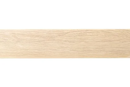 Плинтус дюрополимерный Bonkeel Дуб Корсар (80х14х2000 мм) в Томске