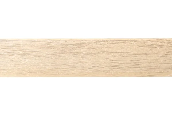 Плинтус дюрополимерный Bonkeel Дуб Корсар (80х14х2000 мм) в Томске