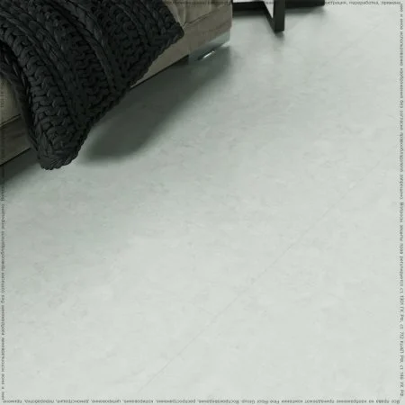 ПВХ плитка FineFlex Stone Эльбрус FX-201 в Томске