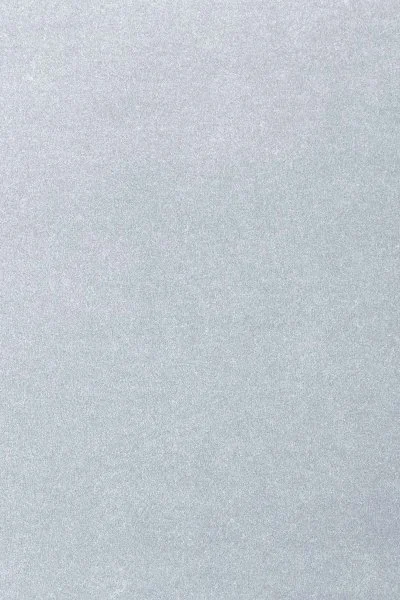 Ковровое покрытие AW Oinone 07 - (5м) в Томске