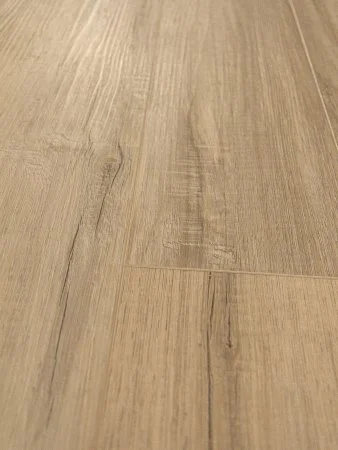 Плитка SPC Bonkeel Fine 5мм 262 в Томске