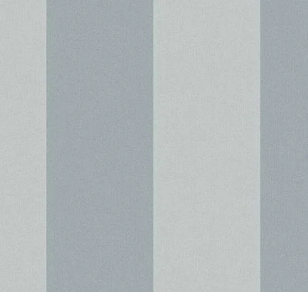 Обои Loymina  Renaissance NK3, 018 в Томске