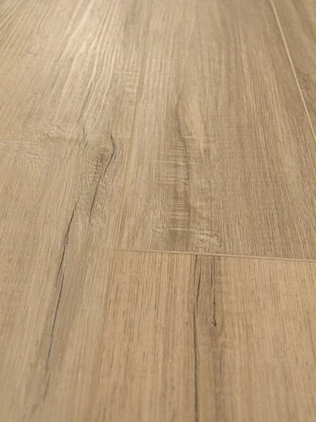 Плитка SPC Bonkeel Fine 5мм 262 в Томске