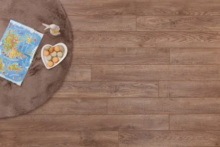 Ламинат Bonkeel Slim Wood 321 4V в Томске