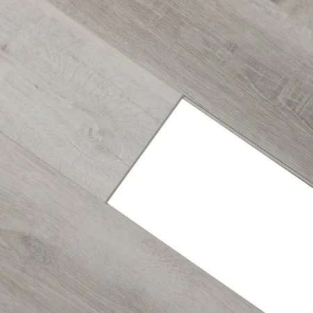 Виниловый пол Royce Ultima U1961 Дуб Албани в Томске