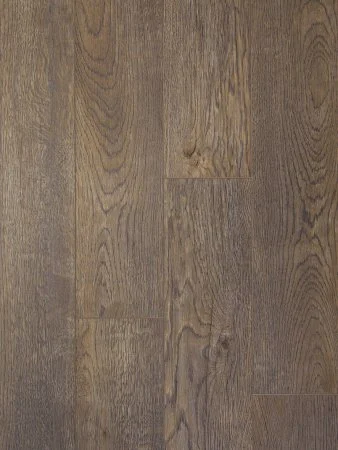 Плитка SPC Bonkeel Fine 5мм 461 в Томске