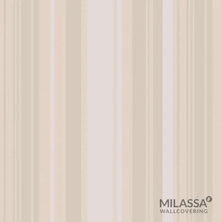 Обои Milassa Modern  М6, 002/2 в Томске