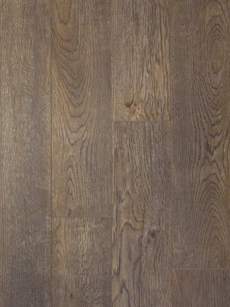 Плитка SPC Bonkeel Fine 5мм 461 в Томске