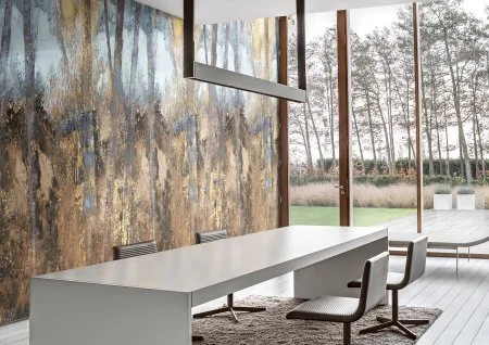 Обои Loymina Etude ETD6, 010 в Томске