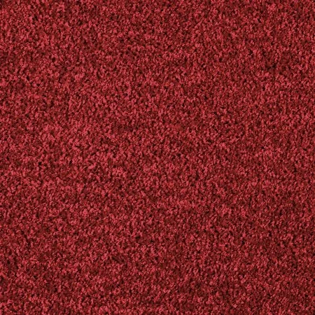 Ковровое покрытие AW Kiama 11 - (4м) в Томске