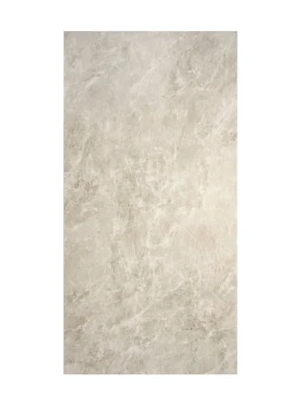 Плитка SPC Bonkeel TiXL 4мм 503 в Томске