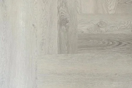 Плитка SPC Bonkeel Pine 3.5мм 402 в Томске