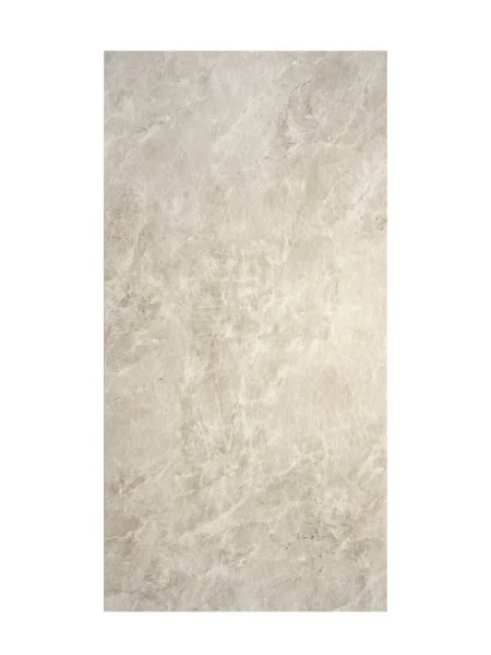 Плитка SPC Bonkeel TiXL 4мм 503 в Томске