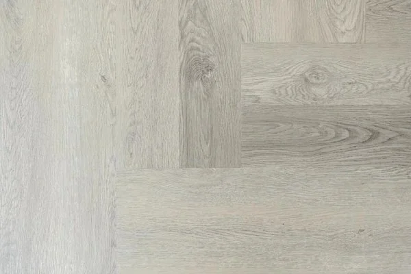 Плитка SPC Bonkeel Pine 3.5мм 402 в Томске