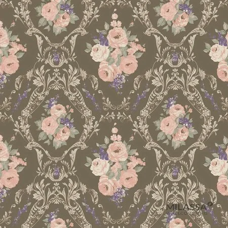 Обои Milassa Joli4, 012/1 в Томске