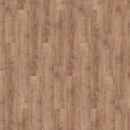 Ламинат Tarkett Pilot 1033 Браун в Томске