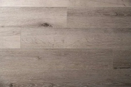 Плитка SPC Bonkeel Style 4мм Дуб Чесил в Томске