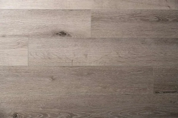 Плитка SPC Bonkeel Style 4мм Дуб Чесил в Томске