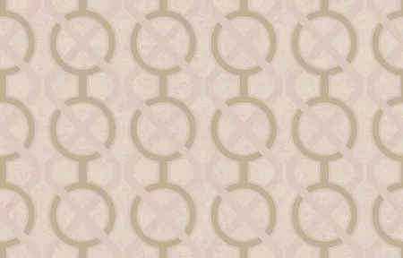 Обои Milassa Neo Classic Neo1, 002/1 в Томске