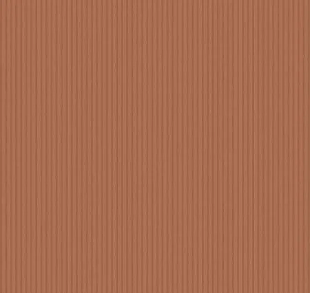 Обои Loymina Shade SD5, 007 в Томске