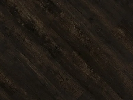 ПВХ Плитка IVC Tanto 849 Bergen Oak в Томске