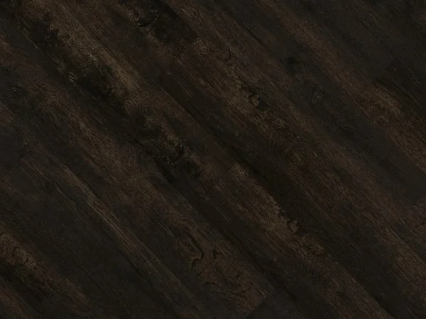 ПВХ Плитка IVC Tanto 849 Bergen Oak в Томске