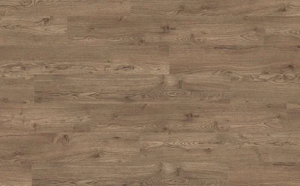 Ламинат Egger PRO 12/33 4V Дуб Ольхон дымчатый EPL146 в Томске