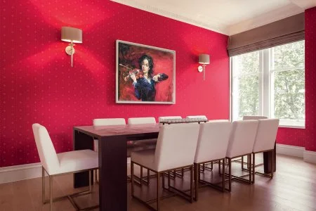 Обои Milassa Neo Classic Neo6, 020 в Томске