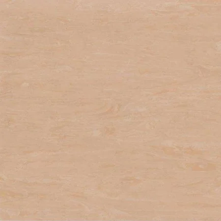 Линолеум Синтерос Horizon 008 2 м в Томске