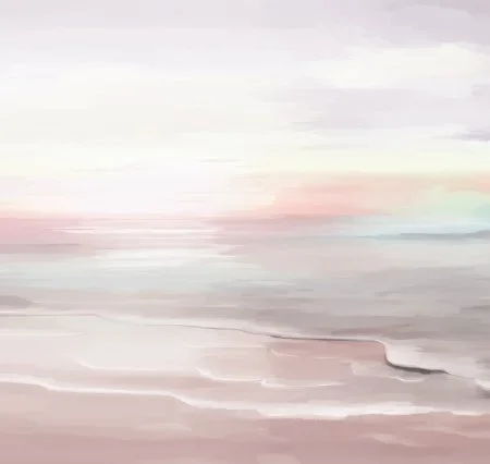 Обои Loymina Пейзаж vol. 2 ART16 003 в Томске