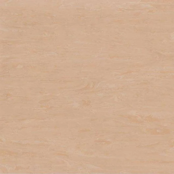 Линолеум Синтерос Horizon 008 2 м в Томске