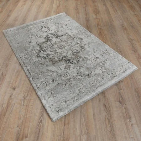 Ковер Синтелон Toscana 1,60х2,30 16SMS Прямоугольник в Томске