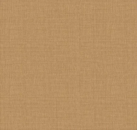 Обои Loymina Gallery Classic GC5, 004 в Томске