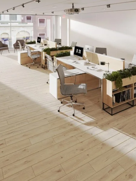 Ламинат Egger PRO 8/33 4V Aqua+ Дуб Муром EPL139 в Томске