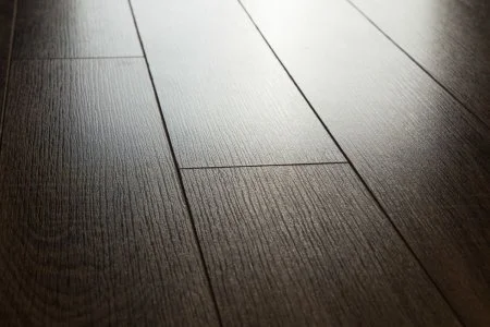 Ламинат Kronopol Platinium Slim 2048 Barbacan Oak в Томске