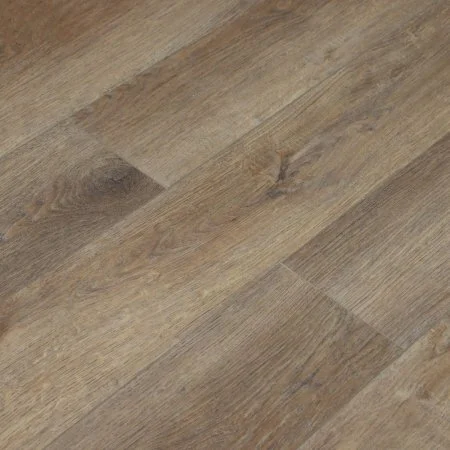 Виниловый пол Royce Ultima U1966 Дуб Бендиго в Томске