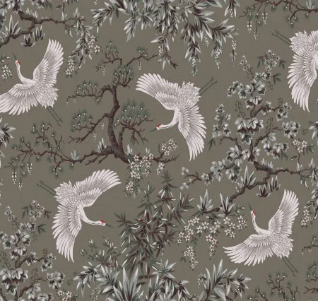 Обои Milassa Сканди Дзен JA1 005 в Томске