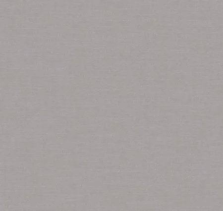 Обои Milassa Сканди Дзен JA10 008 в Томске