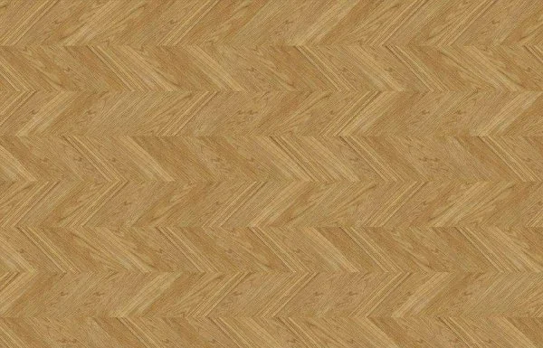 Пробковое покрытие CorkStyle Chevron Gold в Томске