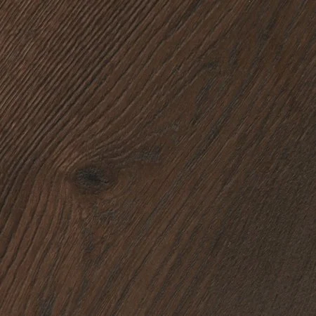 Ламинат Woodstyle Crossbow C137 Дуб Фуего в Томске