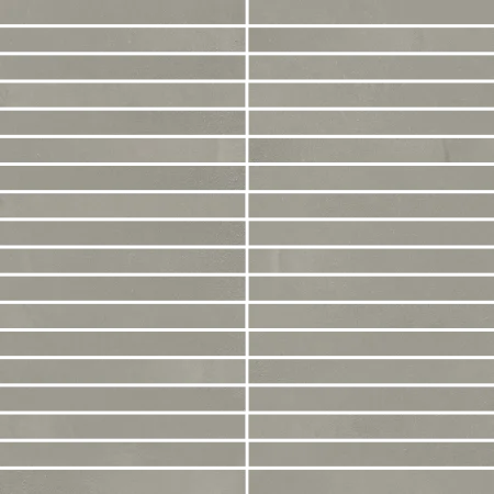 Керамогранит Italon Континуум Айрон Мозаика Стрип 30х30 (Натуральная) в Томске