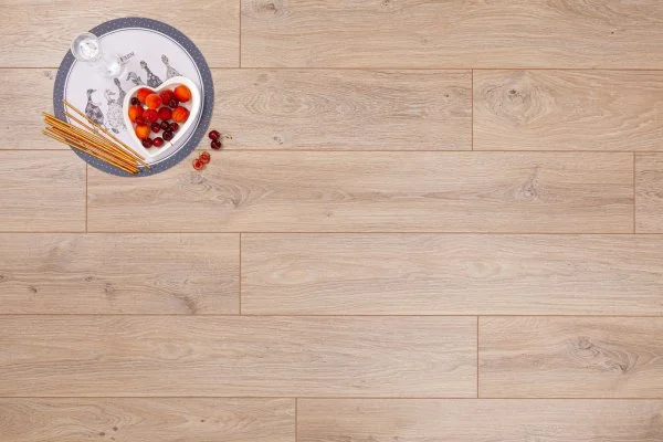 Ламинат Bonkeel Nord Wood 322 4V mini в Томске