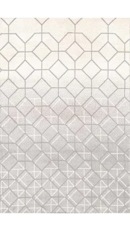 Ковер Синтелон Terra 1,20x1,70 07VGS Прямоугольник в Томске