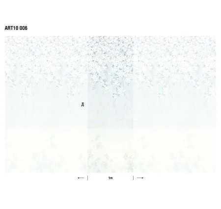 Обои Loymina Пейзаж ART10 006 в Томске