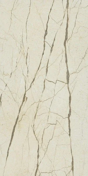 Керамогранит Italon Шарм Делюкс Крим Ривер 80х160 (Люкс и реттифицированная) в Томске