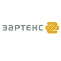 Ковровое покрытие Zartex купить в Томске по выгодной цене Ковровое покрытие Zartex в Томске