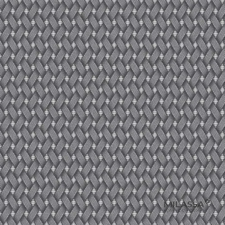 Обои Milassa Joli8, 011/5 в Томске