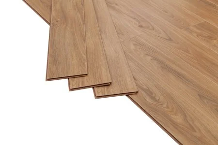 Ламинат Bonkeel Dream Wood 224 4V mini в Томске